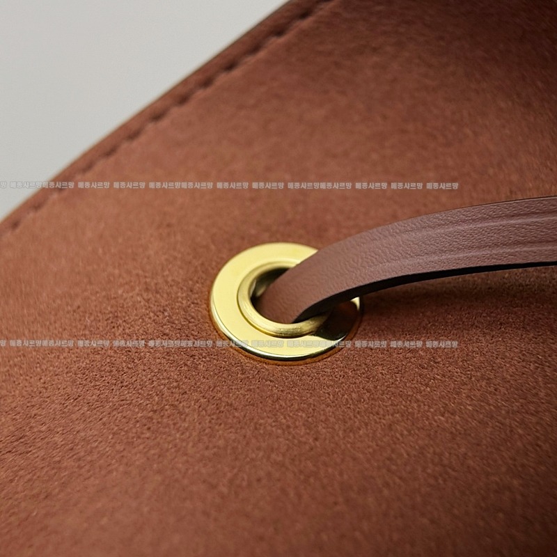 루이비통네오노에카라멜 20260111-175032-014 루이비통네오노에카라멜 .jpg