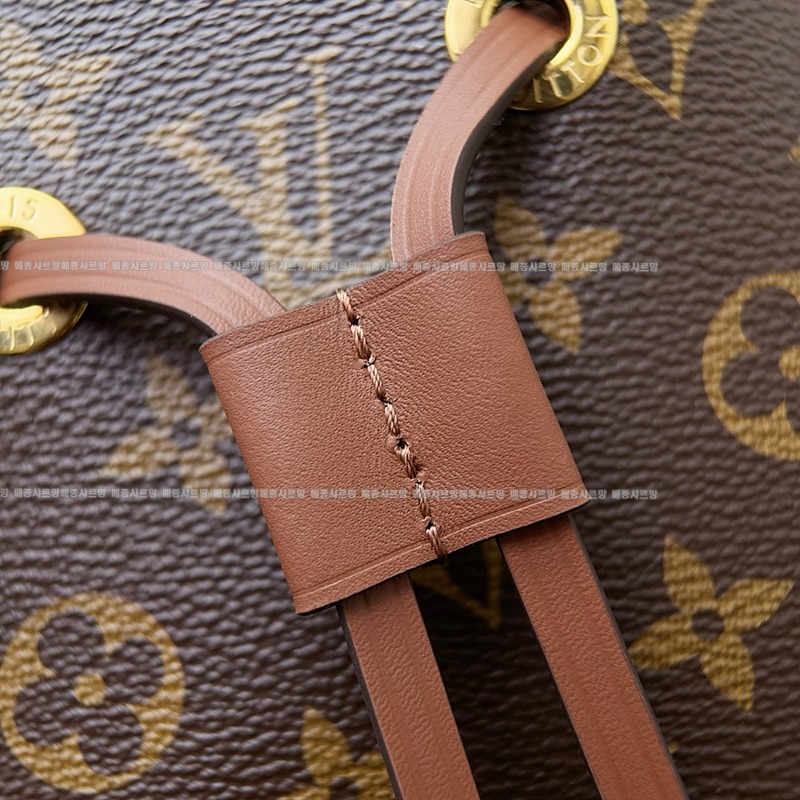 루이비통네오노에카라멜 20260111-175032-015 루이비통네오노에카라멜 .jpg