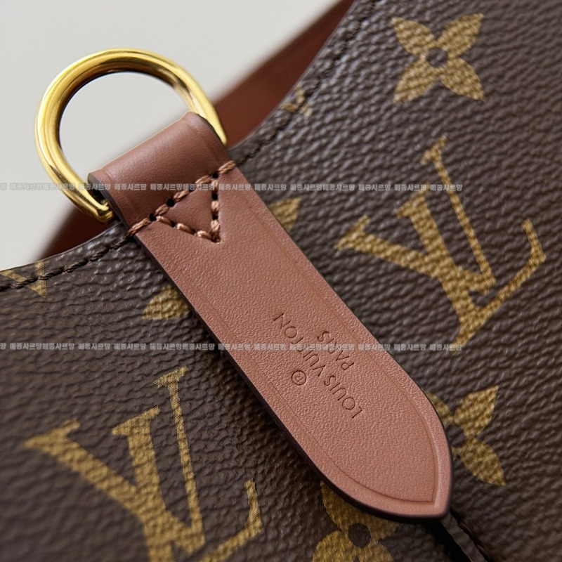 루이비통네오노에카라멜 20260111-175033-016 루이비통네오노에카라멜 .jpg