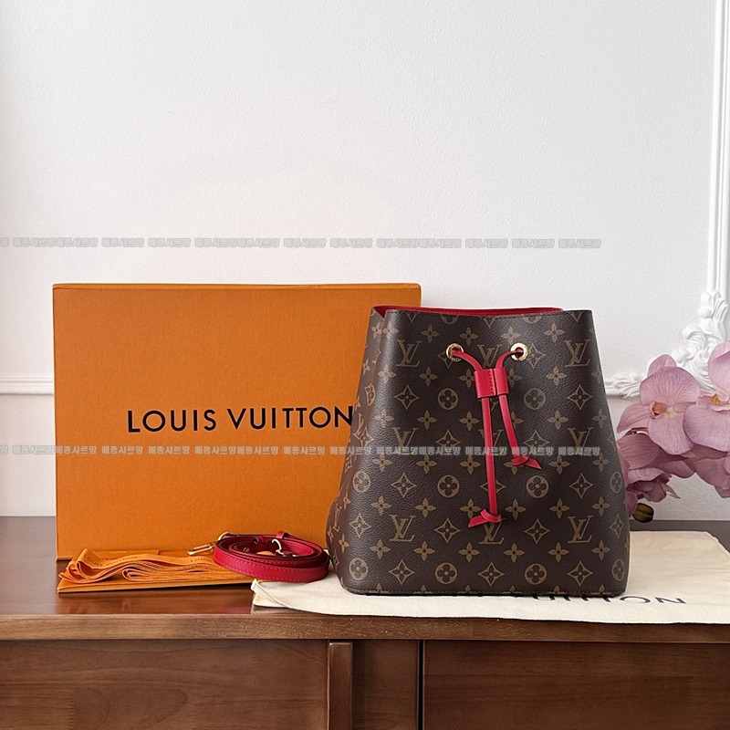 루이비통네오노에코ㅗ클리코  20260111-173219-004 루이비통네오노에코클리코.jpg