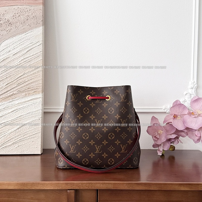 루이비통네오노에코ㅗ클리코  20260111-173219-006 루이비통네오노에코클리코.jpg