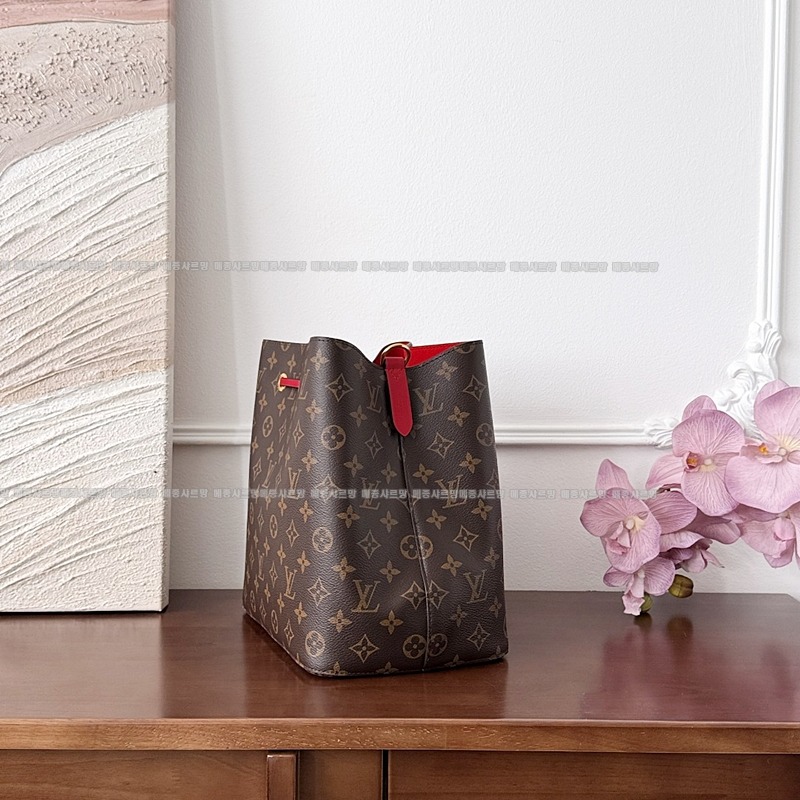 루이비통네오노에코ㅗ클리코  20260111-173219-007 루이비통네오노에코클리코.jpg