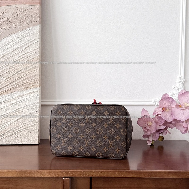 루이비통네오노에코ㅗ클리코  20260111-173219-008 루이비통네오노에코클리코.jpg