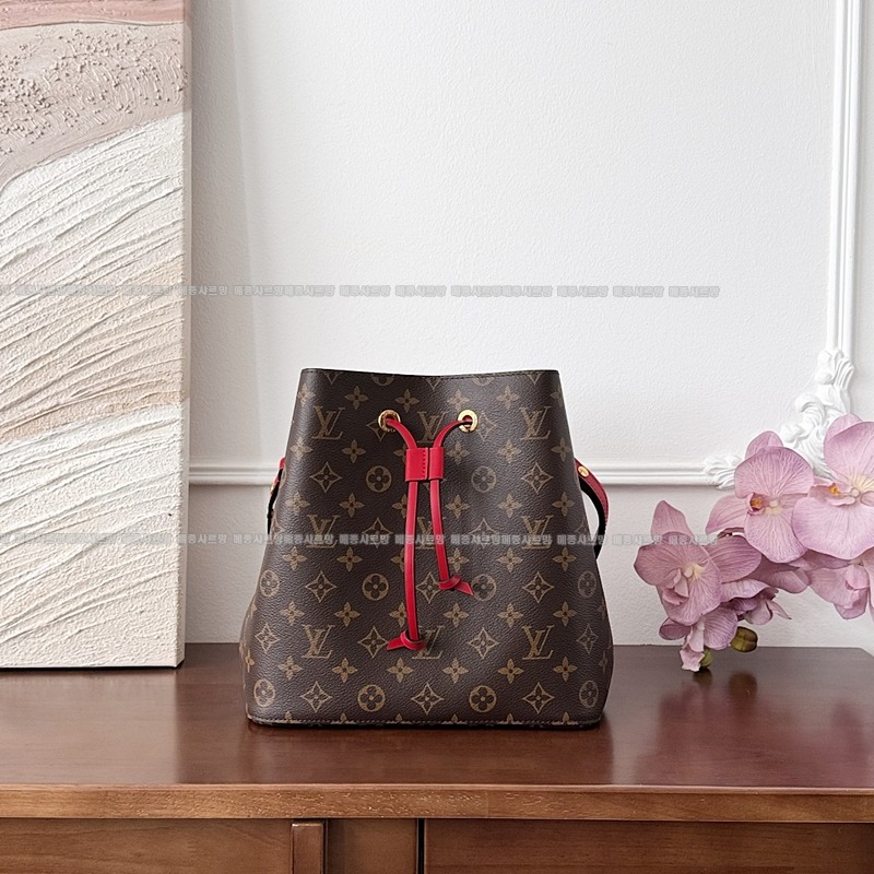 루이비통네오노에코ㅗ클리코  20260111-173219-009 루이비통네오노에코클리코.jpg