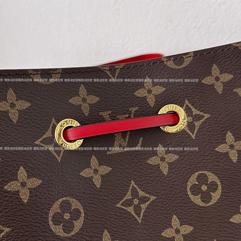 루이비통네오노에코ㅗ클리코  20260111-173219-010 루이비통네오노에코클리코.jpg