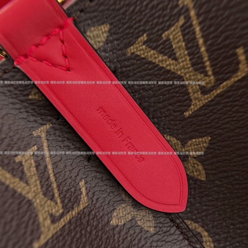 루이비통네오노에코ㅗ클리코  20260111-173220-011 루이비통네오노에코클리코.jpg