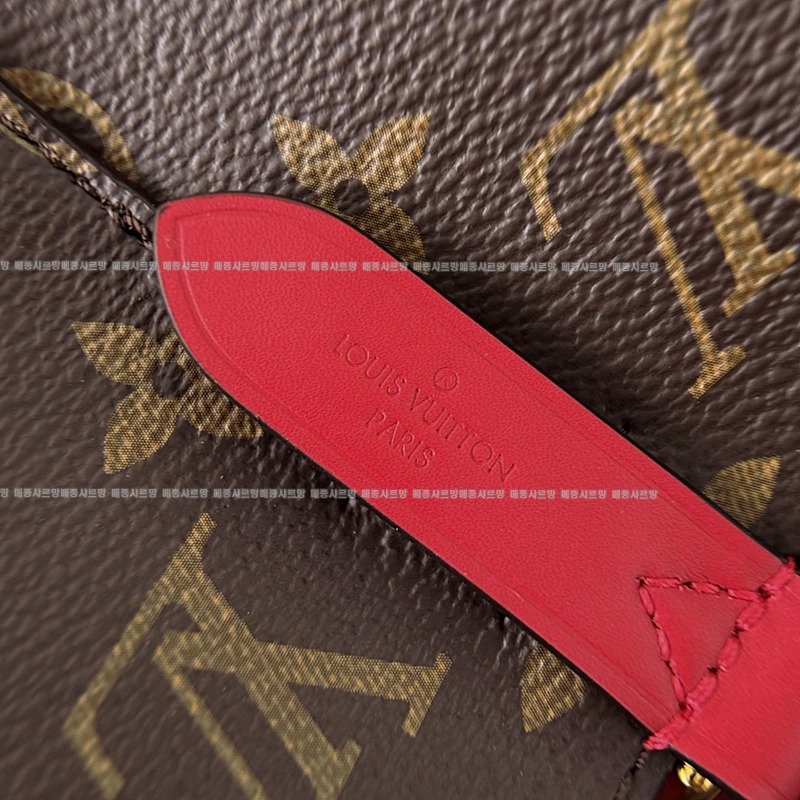 루이비통네오노에코ㅗ클리코  20260111-173220-012 루이비통네오노에코클리코.jpg