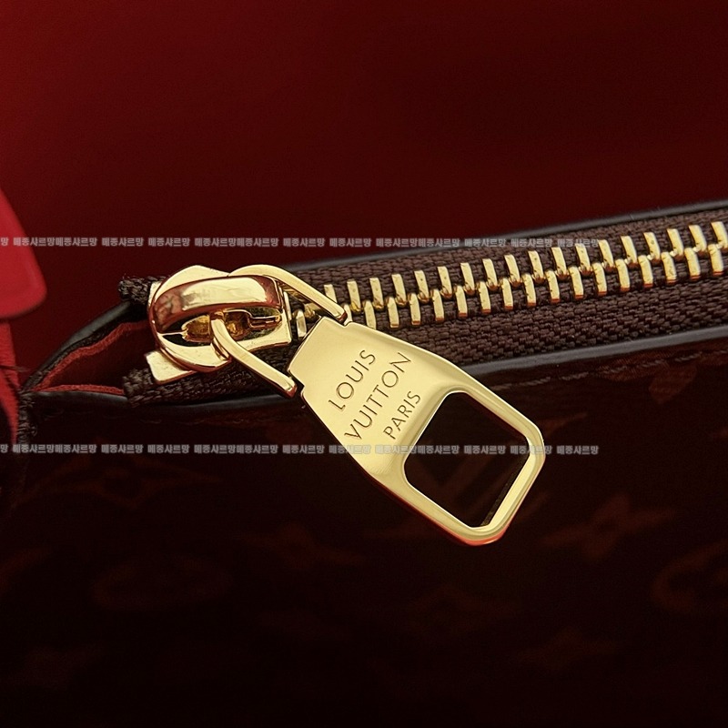 루이비통네오노에코ㅗ클리코  20260111-173220-014 루이비통네오노에코클리코.jpg