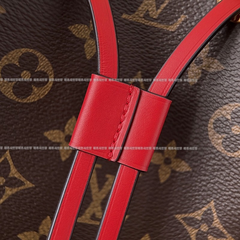 루이비통네오노에코ㅗ클리코  20260111-173220-013 루이비통네오노에코클리코.jpg