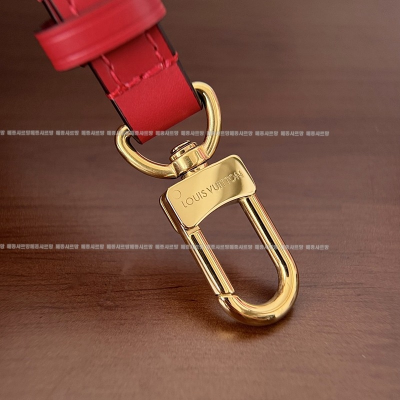 루이비통네오노에코ㅗ클리코  20260111-173220-015 루이비통네오노에코클리코.jpg