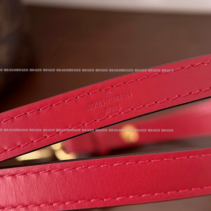 루이비통네오노에코ㅗ클리코  20260111-173220-016 루이비통네오노에코클리코.jpg