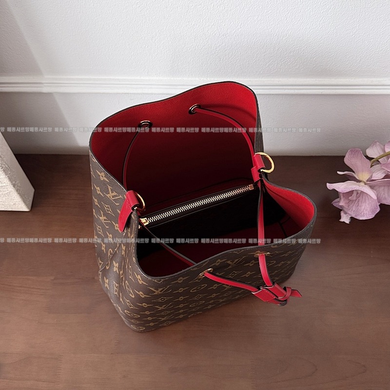 루이비통네오노에코ㅗ클리코  20260111-173221-017 루이비통네오노에코클리코.jpg