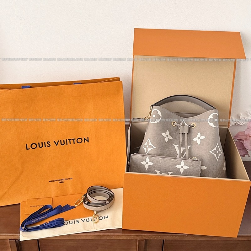 루이비통네오노에MM바이컬러  20260112-094133-004 루이비통네오노에MM바이컬러.jpg