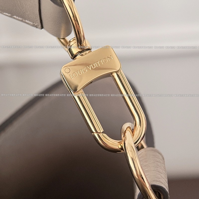 루이비통네오노에MM바이컬러  20260112-094134-010 루이비통네오노에MM바이컬러.jpg