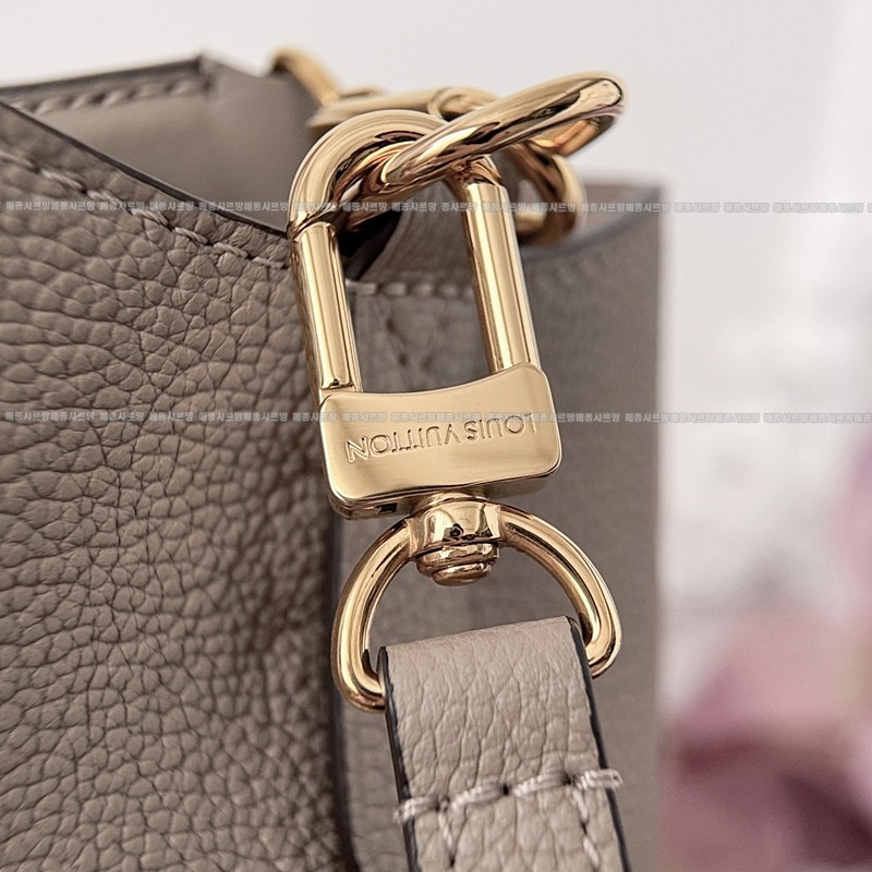 루이비통네오노에MM바이컬러  20260112-094134-011 루이비통네오노에MM바이컬러.jpg