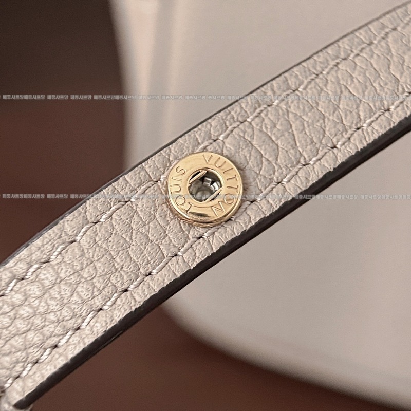 루이비통네오노에MM바이컬러  20260112-094134-012 루이비통네오노에MM바이컬러.jpg