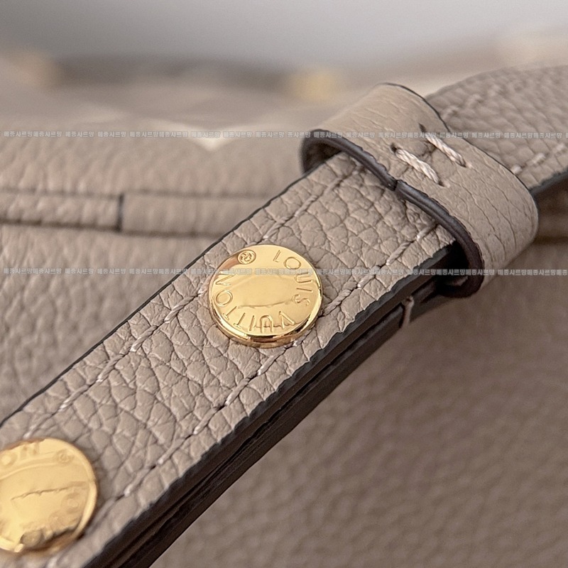 루이비통네오노에MM바이컬러  20260112-094134-013 루이비통네오노에MM바이컬러.jpg