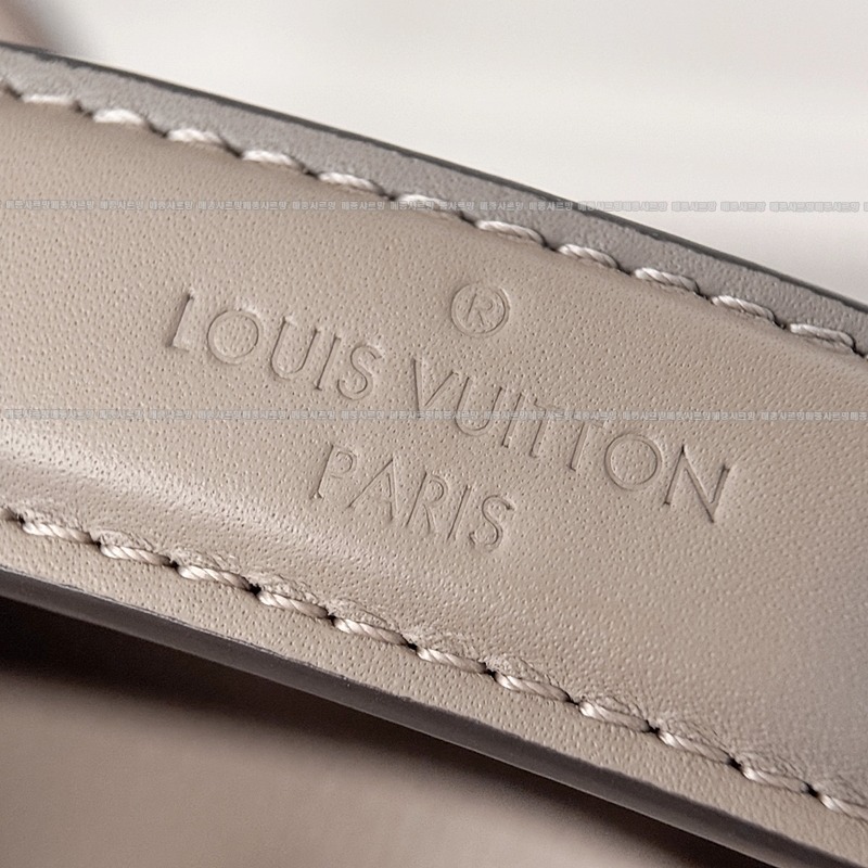 루이비통네오노에MM바이컬러  20260112-094135-015 루이비통네오노에MM바이컬러.jpg