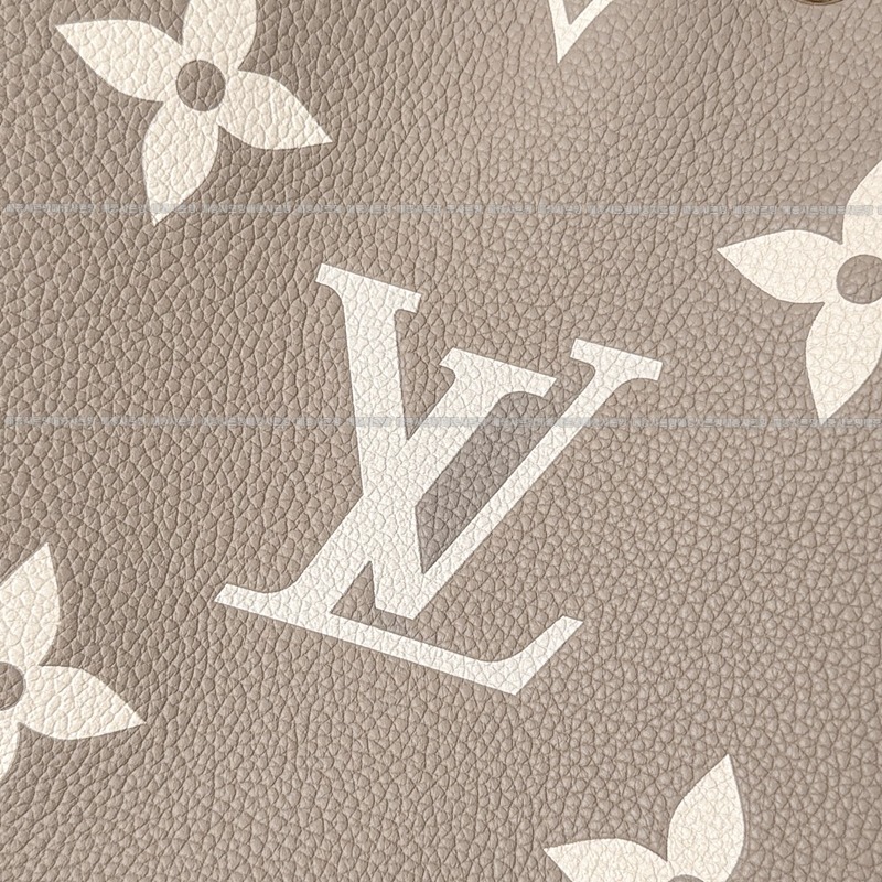 루이비통네오노에MM바이컬러  20260112-094135-016 루이비통네오노에MM바이컬러.jpg