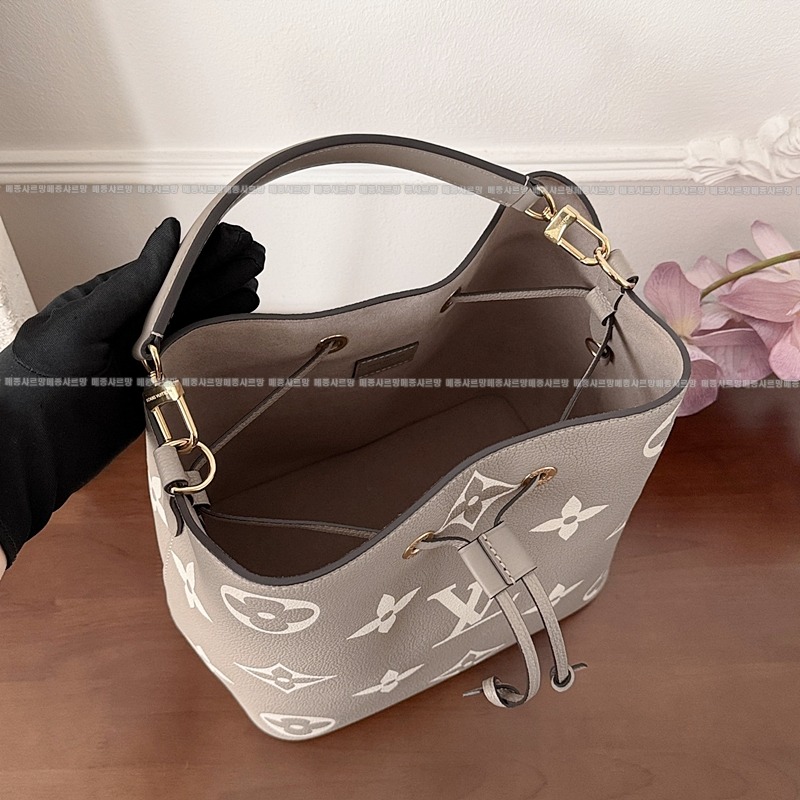 루이비통네오노에MM바이컬러  20260112-094135-018 루이비통네오노에MM바이컬러.jpg