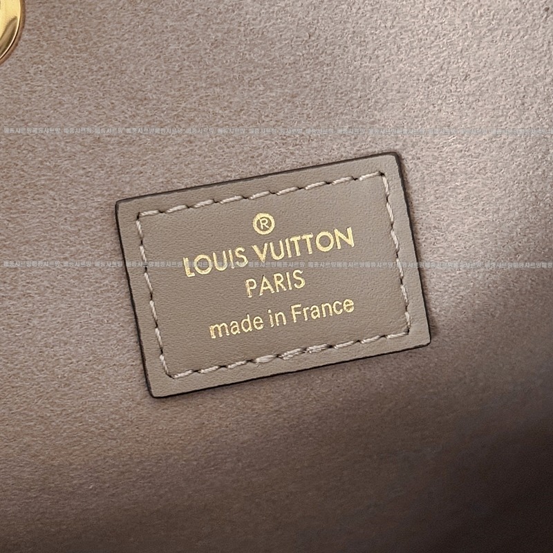 루이비통네오노에MM바이컬러  20260112-094135-017 루이비통네오노에MM바이컬러.jpg