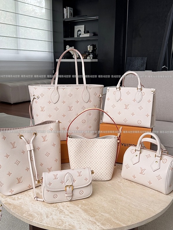 루이비통네오노에MM엥프렝뜨20260112-095635-005 루이비통네오노에MM엥프렝뜨.jpg