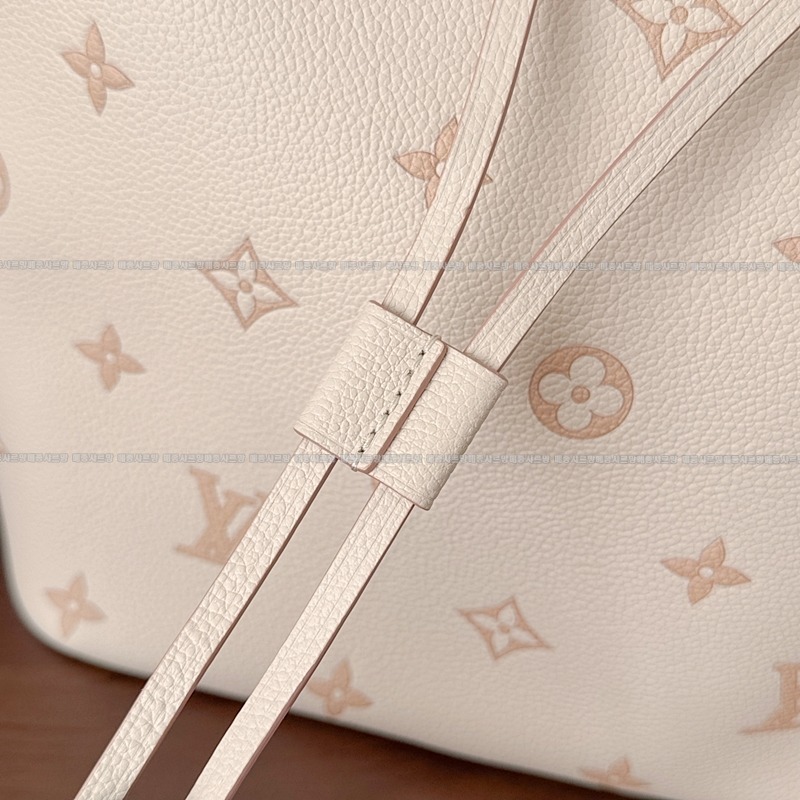 루이비통네오노에MM엥프렝뜨20260112-095636-013 루이비통네오노에MM엥프렝뜨.jpg