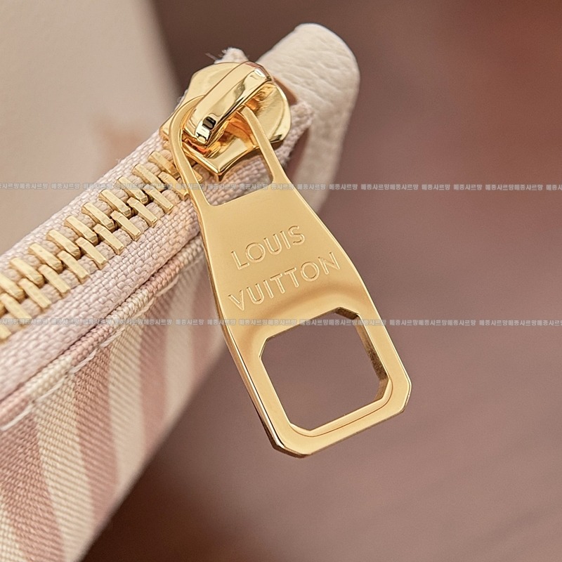 루이비통네오노에MM엥프렝뜨20260112-095637-015 루이비통네오노에MM엥프렝뜨.jpg