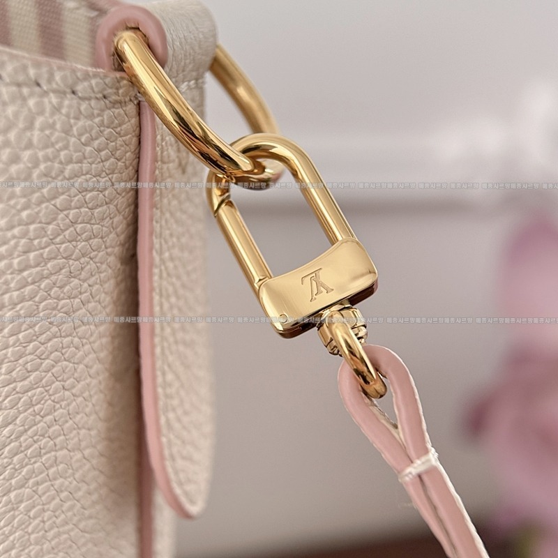 루이비통네오노에MM엥프렝뜨20260112-095638-017 루이비통네오노에MM엥프렝뜨.jpg