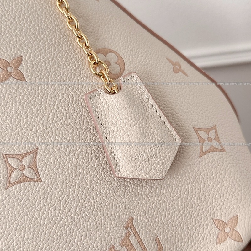 루이비통네오노에MM엥프렝뜨20260112-095639-019 루이비통네오노에MM엥프렝뜨.jpg