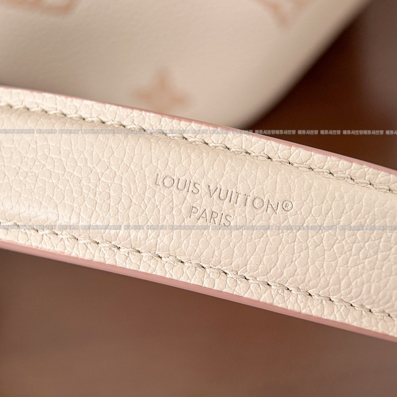 루이비통네오노에MM엥프렝뜨20260112-095638-018 루이비통네오노에MM엥프렝뜨.jpg