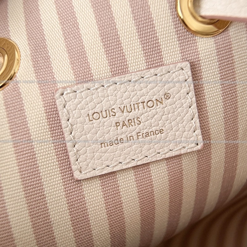 루이비통네오노에MM엥프렝뜨20260112-095639-020 루이비통네오노에MM엥프렝뜨.jpg