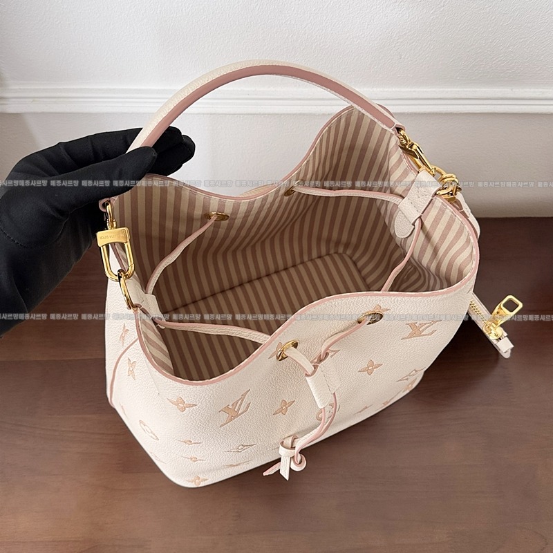 루이비통네오노에MM엥프렝뜨20260112-095639-021 루이비통네오노에MM엥프렝뜨.jpg