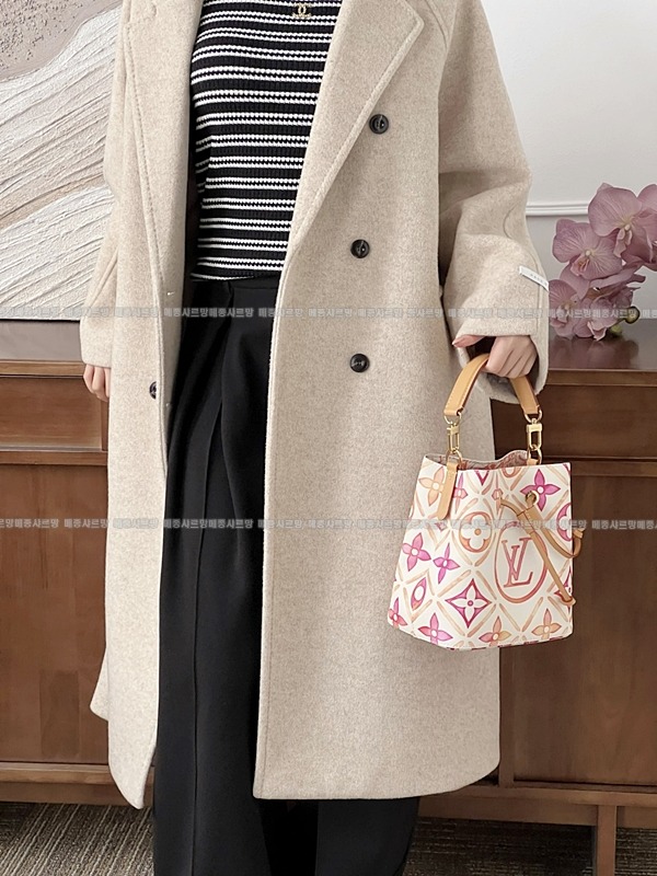 루이비통네오노에BB 20260112-100700-003 루이비통네오노에BB.jpg