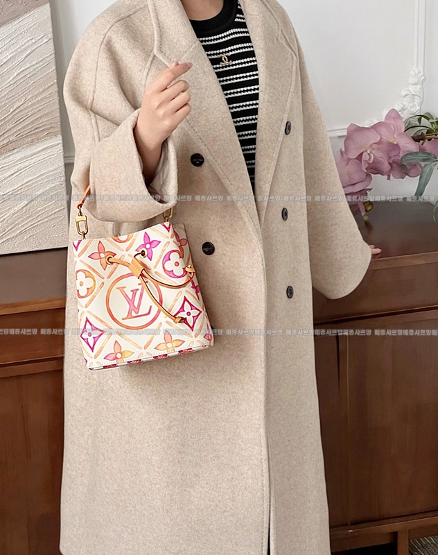 루이비통네오노에BB 20260112-100700-002 루이비통네오노에BB.jpg