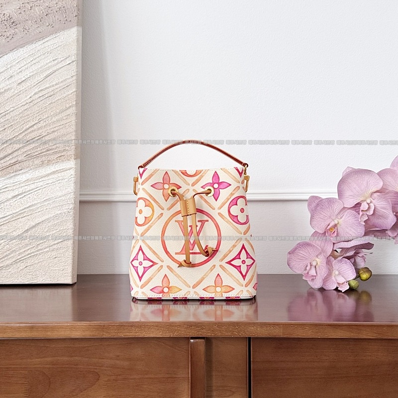 루이비통네오노에BB 20260112-100701-005 루이비통네오노에BB.jpg