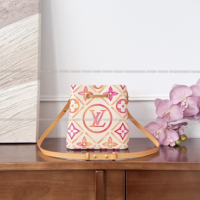 루이비통네오노에BB 20260112-100701-006 루이비통네오노에BB.jpg