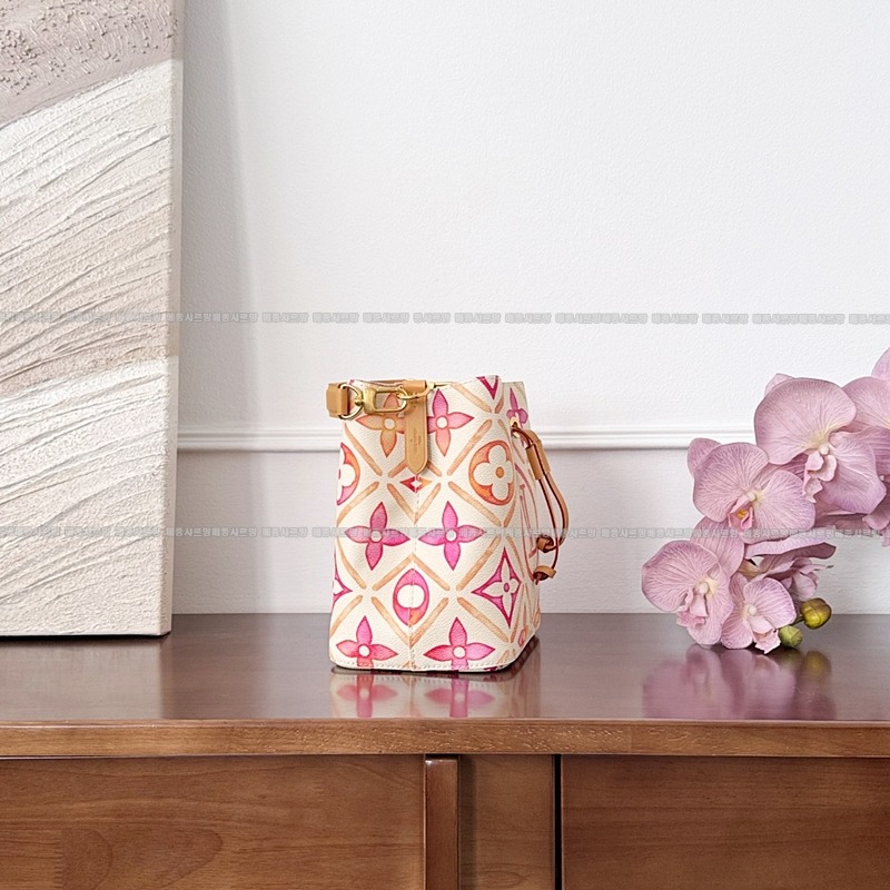 루이비통네오노에BB 20260112-100701-007 루이비통네오노에BB.jpg