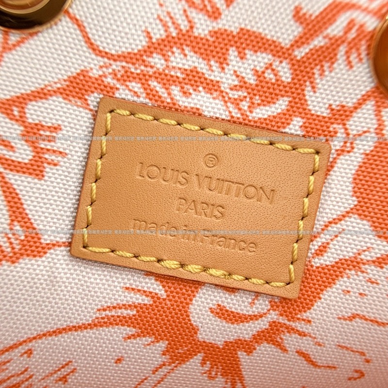 루이비통네오노에BB 20260112-100701-010 루이비통네오노에BB.jpg