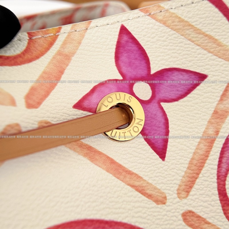 루이비통네오노에BB 20260112-100701-012 루이비통네오노에BB.jpg