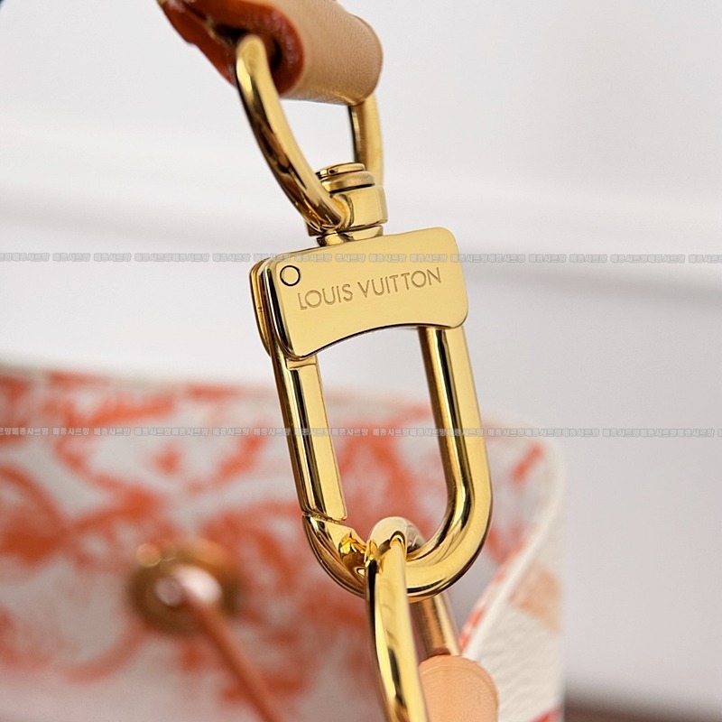 루이비통네오노에BB 20260112-100702-013 루이비통네오노에BB.jpg