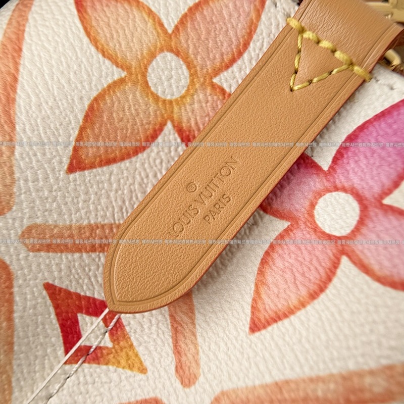 루이비통네오노에BB 20260112-100702-014 루이비통네오노에BB.jpg