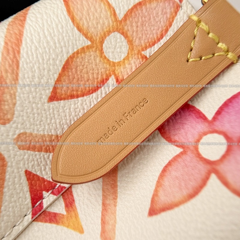 루이비통네오노에BB 20260112-100702-015 루이비통네오노에BB.jpg