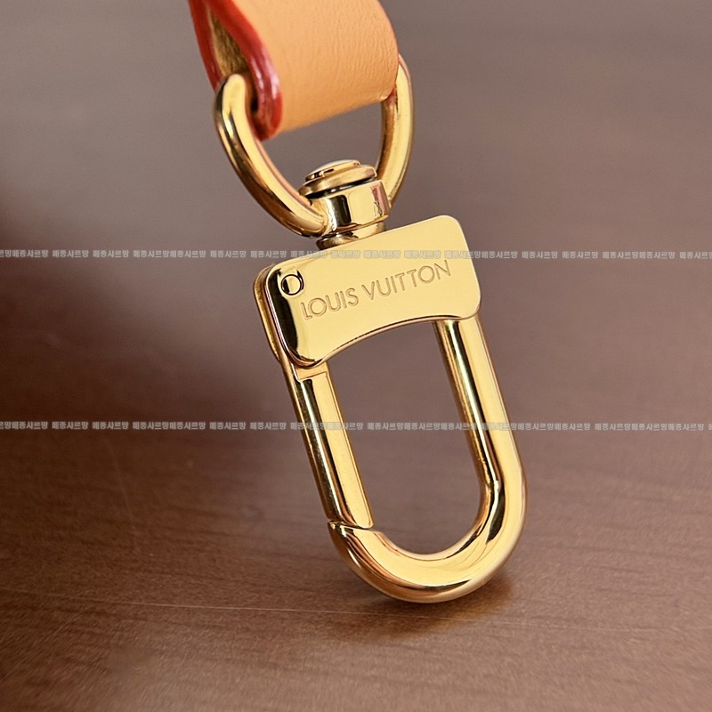 루이비통네오노에BB 20260112-100702-016 루이비통네오노에BB.jpg