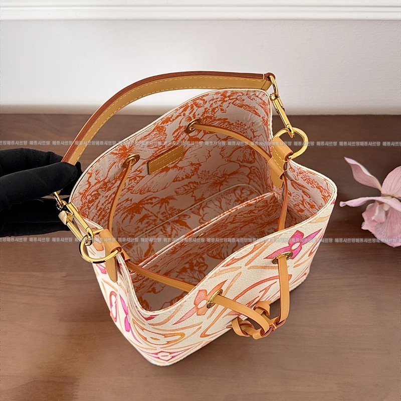 루이비통네오노에BB 20260112-100702-017 루이비통네오노에BB.jpg