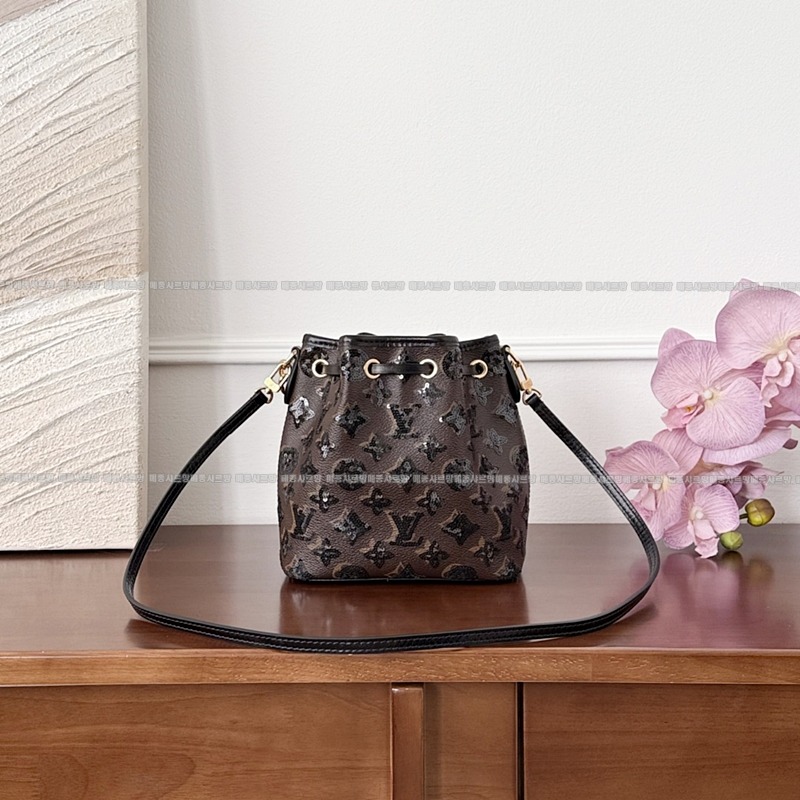 루이비통노에BB 20260112-102102-006 루이비통노에BB.jpg