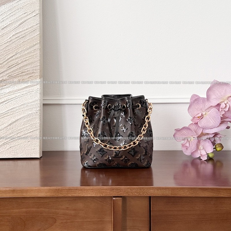 루이비통노에BB 20260112-102102-005 루이비통노에BB.jpg