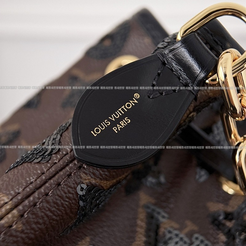 루이비통노에BB 20260112-102103-009 루이비통노에BB.jpg