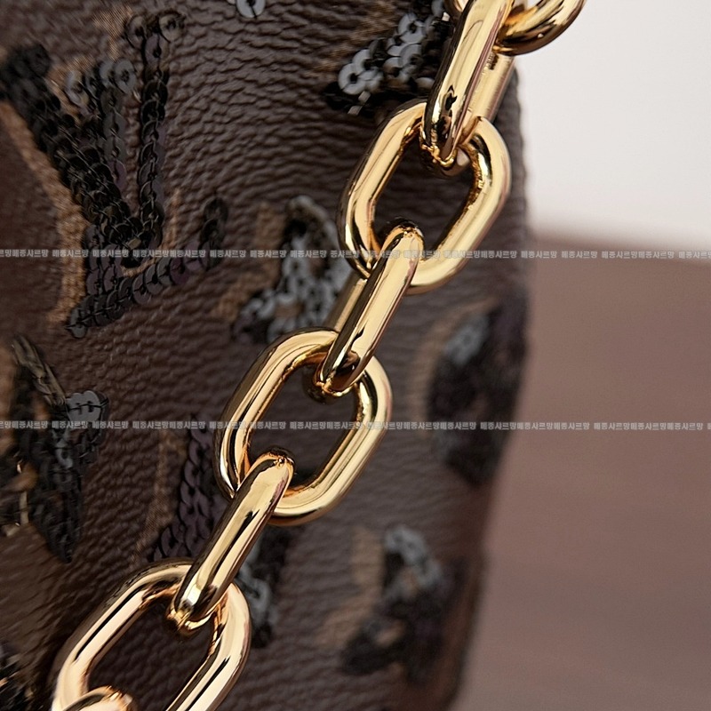 루이비통노에BB 20260112-102103-010 루이비통노에BB.jpg