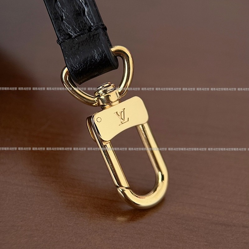 루이비통노에BB 20260112-102103-013 루이비통노에BB.jpg